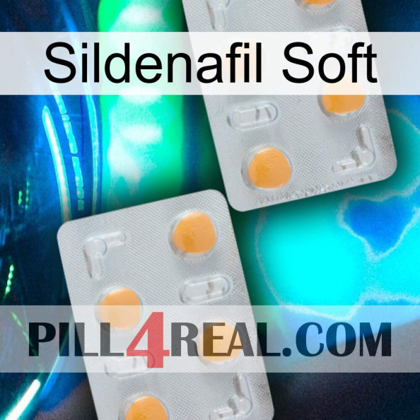 Sildenafil Soft 25.jpg